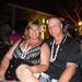 Profile Picture of Gena Palmer Schneider (@genans00) on Pinterest