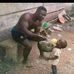 Profile Picture of Christopher Ong'ale (@christopher.ongale.50) on Facebook