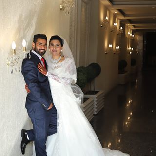 Profile Picture of Sunil Masih (@sunil.masih.54) on Facebook