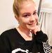 Profile Picture of Jada Pollock (@elizabeth.john.5203577) on Facebook
