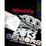 Profile Picture of David Newman (@carnalingul) on Instagram