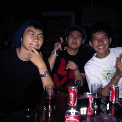 Profile Picture of Andrew Andreas (@DeasAndrew) on Twitter