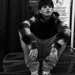 Profile Picture of JoAo Hever (@JoAo-Hever) on Facebook