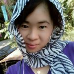 Profile Picture of Eloisa Hernandez (@eloisa4533) on Instagram