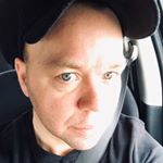 Profile Picture of Shawn Edge (@shawn.edge.9) on Instagram