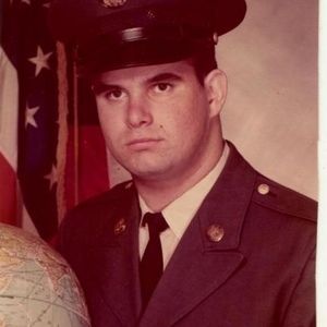 Profile Picture of Steven Larrivee (@stevenlarrive) on Myspace