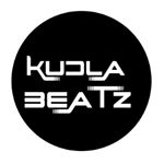 Profile Picture of KUDL@_BEATZ (@kudla_beatz) on Instagram