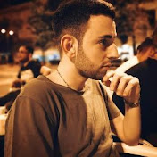 Profile Picture of Giuseppe Migliaccio (@peppinapoligm) on Youtube