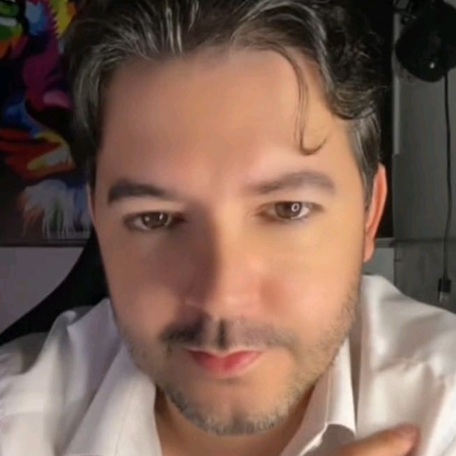 Profile Picture of Richard😎✌️ (@richard_us1) on Tiktok
