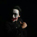 Profile Picture of muhammad azim (@azimlaaa_) on Instagram