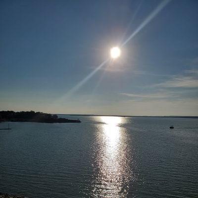 Profile Picture of HOOK-LINE And SINKER (@SteveHOOKS12) on Twitter