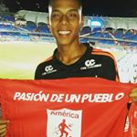 Profile Picture of David Mazo 👃🔥 (@mazo5319) on Instagram