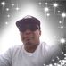 Profile Picture of Edgar Romero Martinez (@edgar.barrera.94651) on Facebook