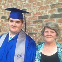 Profile Picture of Janet Wilson (@janet-wilson-105) on Quora