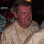 Profile Picture of Paul Veitch (@veitchpaul) on Instagram