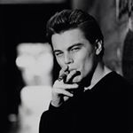 Profile Picture of Edwin Wilson (@_edwin_wilson_) on Instagram
