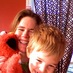 Profile Picture of Bari Walsh (@bariwalsh) on Twitter