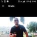 Profile Picture of Bradford Howe (@bradford.howe.167) on Facebook