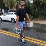 Profile Picture of Jason Samuelson (@jasonsamuelson7) on Instagram