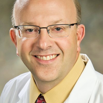 Profile Picture of Randy Woods (@Woodsrj_MT) on Twitter