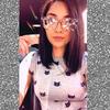 Profile Picture of Diana Stephany (@mrsalvarez19) on Tiktok