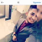 Profile Picture of Gustavo Carvajal (@gustavo.carvajal.3194524) on Instagram