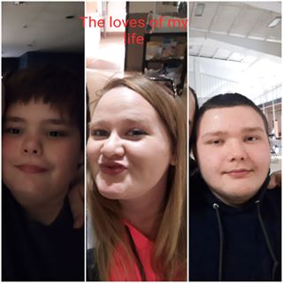 Profile Picture of Shawn Harris (@Shawn-Harris) on Facebook