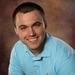 Profile Picture of Daniel Sturdevant (@kidan316) on Pinterest