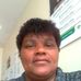 Profile Picture of Sophia Booysen (@sophia.booysen) on Facebook