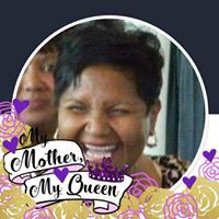 Profile Picture of Adrien Guillory-simon (@adrien-guillory-simon) on Quora