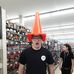 Profile Picture of Jeremylee Haight (@jeremylee.haight) on Facebook