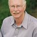 Profile Picture of Steve Mountjoy (@scmountjoy) on Pinterest