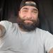 Profile Picture of Jason McGeehan (@jmcgeehan24) on Pinterest