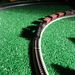 Profile Picture of Andrew Behling (@trainboy1999) on Pinterest