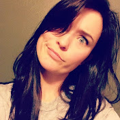 Profile Picture of Amanda Leach (@tomballwaitsfordark) on Youtube