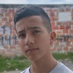 Profile Picture of Brian Ocampo (@brian10ocampo) on Instagram