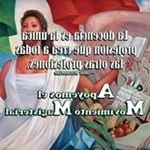 Profile Picture of David Enrique Acosta Balcazar (@barrybalkazar) on Instagram