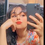 Profile Picture of 𝐅𝐎𝐅 🖤 (@fatima.khalid.1) on Instagram