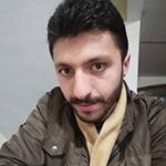 Profile Picture of Kamil Qazilbash (@kamilqazilbash) on Instagram