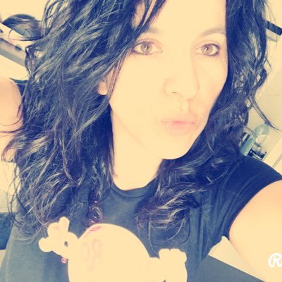 Profile Picture of Nathalie Elia (@NathalieElia5) on Twitter