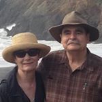 Profile Picture of Peter Bonebakker (@cap10pete) on Instagram