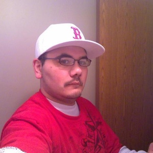 Profile Picture of Jose Retana (@jretana2006) on Myspace