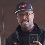Profile Picture of Demetrius brown (@dr_phils_son) on Instagram