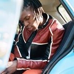 Profile Picture of Fan Page 🦋 | DaddyDaniel 💫 (@danielcaesar.0) on Instagram