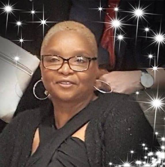 Profile Picture of Marilyn Wilds-barnes (@wildsbarnes) on Poshmark