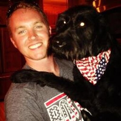 Profile Picture of Andrew (@EarlsThePearls) on Twitter