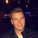 Profile Picture of Joshua Prinz (@Joshua-Prinz) on Facebook