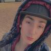 Profile Picture of James Hendricks (@@kingslime2323) on Tiktok