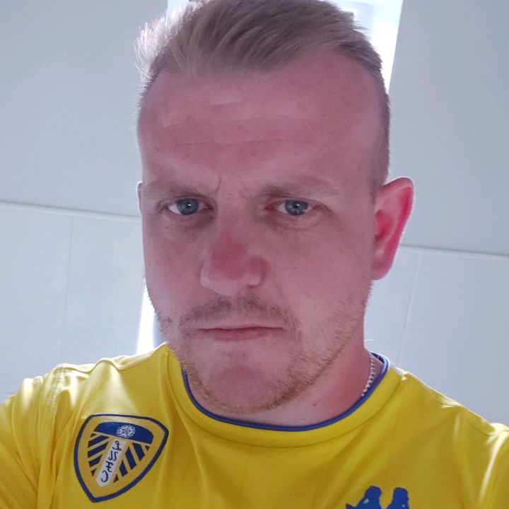Profile Picture of jamiesmith (@@jbsmith85) on Tiktok
