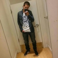 Profile Picture of Adam Matza (@adam-matza-1) on Quora